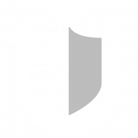certif.png certif.png