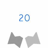 20 ans.png 20 ans.png
